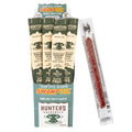 Swamp Stick Meat Stick - 1 Stick