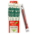 Jalapeño Grass Fed Beef Meat Stick - 1 Stick