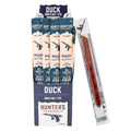 Duck Jerky Sticks – Premium Protein Snack- 1 stick