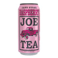 Raspberry Tea (16 OZ)