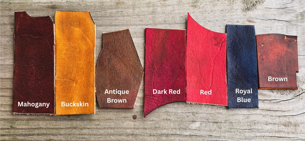 Handmade Leather Dip Can Holder – Custom Engraved Chew Can Holder, Personalized Leather Tobacco Accessory Gift