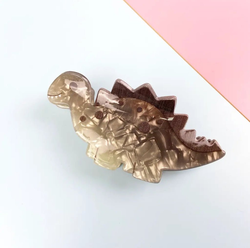 Mystery Claw Clip Bag | Surprise Hair Claw Clip Bundle